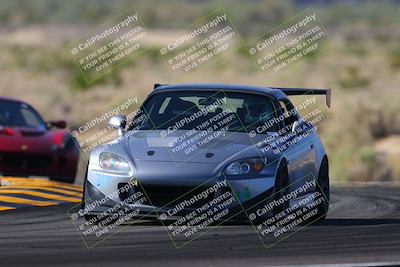 media/Oct-23-2022-PCA San Diego (Sun) [[18b8f92a8c]]/Red Group/Session 2 (Turn 16 Exit)/